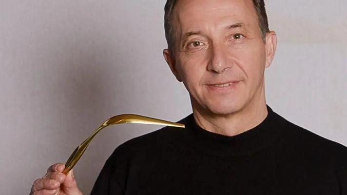 Carmelo Heras, photo 2