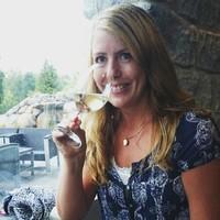 Anna Sundin, photo 1