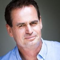 Ashnika Narayan, photo 1