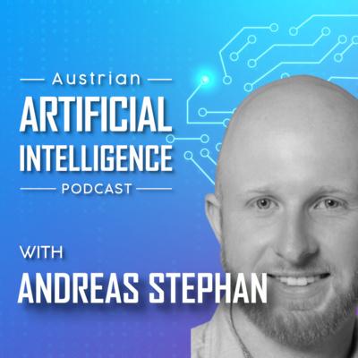 Andreas Altheimer, photo 2