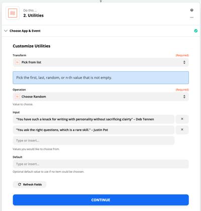 Laurie Rauch, photo 2