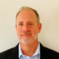 John Fogarty, photo 2