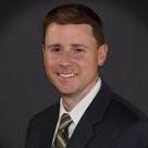 Chris Tachiki, CFA, photo 2