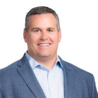 Peter Jones, photo 2