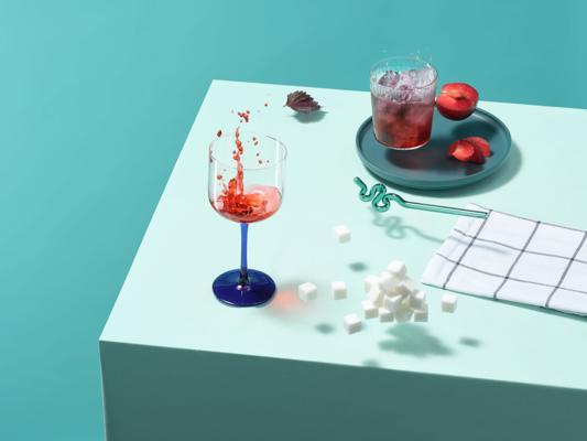 Lucas Saugen, photo 2