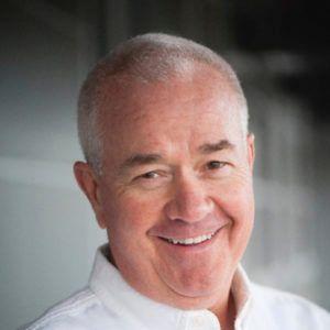 Michael Slowik, photo 1