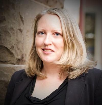 Tiffany A. Donaldson, Esq., photo 2