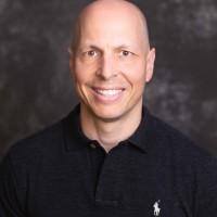 Kelly Wolfe, photo 1