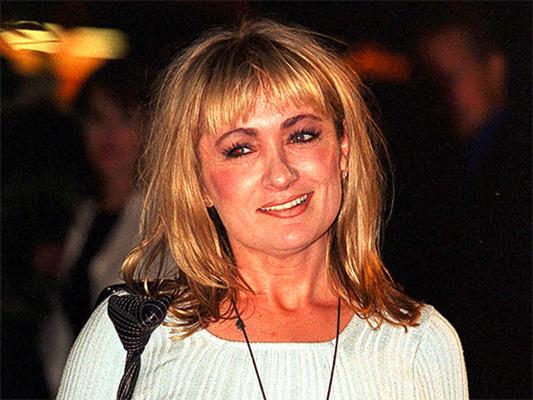 Caroline Bowling, photo 2