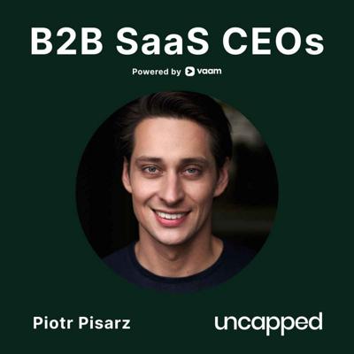 Piotr Pisarz, photo 1