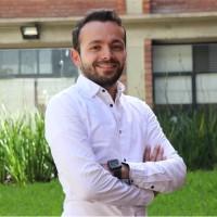 David Aponte, photo 1