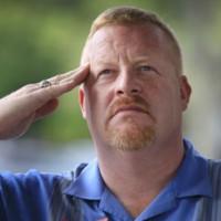 Tom Schmitz, photo 2