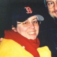 Brittany Gildea, photo 2