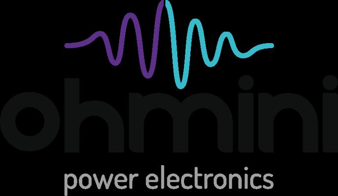 Tathyane Rapp, photo 1