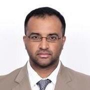 Abdulla Shafee, photo 2