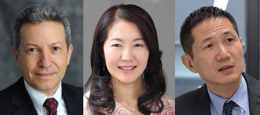 Satoru Arai, photo 2