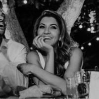 Serena Smith, photo 1