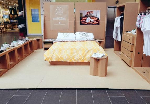 Jamie Green, photo 2