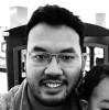 Andika Prasetya
