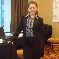 Teresa Sullivan, photo 1