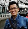 James Tran