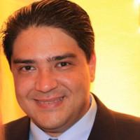 Leonardo Ozorio, photo 2