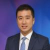 Andrew Ng
