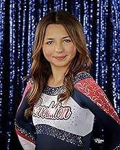 Addison Martinez, photo 2