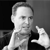 Nick Pachetti, photo 1