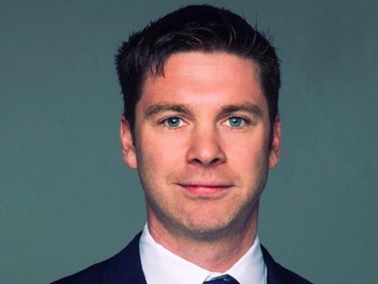 Jess Richardson, photo 2