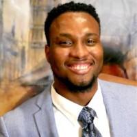 Keddy Emmanuel, photo 2