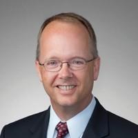 Matt Milner, photo 2