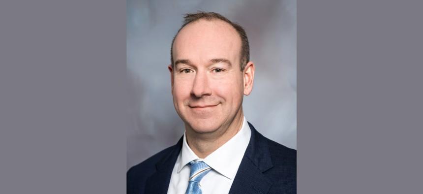 Jerry Wohletz, photo 1