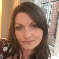 Sam Ballantyne, photo 1