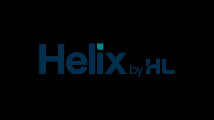 Rick Kushel, photo 2