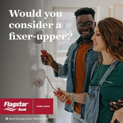 Lara Larkin, photo 2