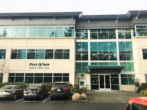 Devan Mitchell, photo 1