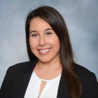 Jillian Friedman, photo 1