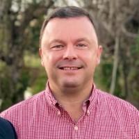 Thomas Craft, photo 1