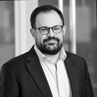 Nicholas Alexsovich, photo 2