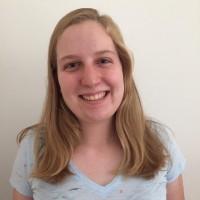 Erin Liedke, photo 2