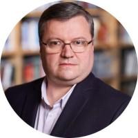 Vitalijs Bankovskis, photo 2