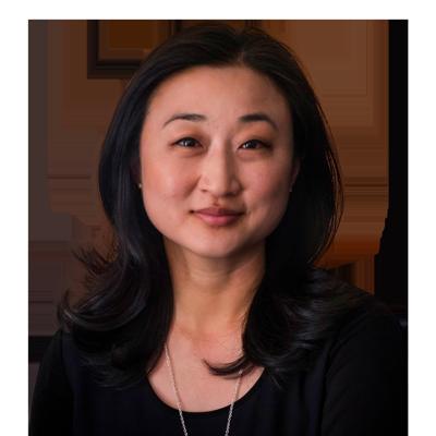 Cheney Tsai, photo 1