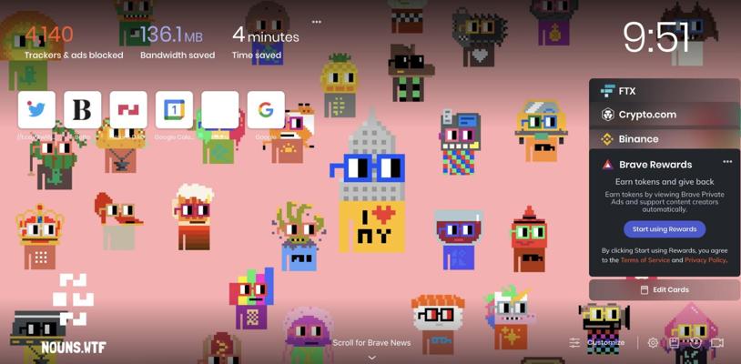 Clayton Hartford, photo 1