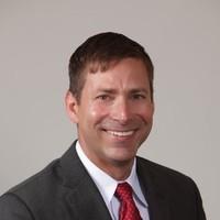 Michael Strobel, photo 2