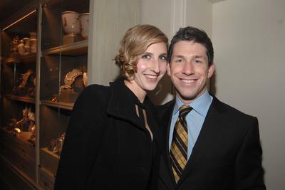 Clara Janis, photo 1