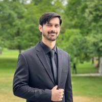 Shumit Malaker, photo 2