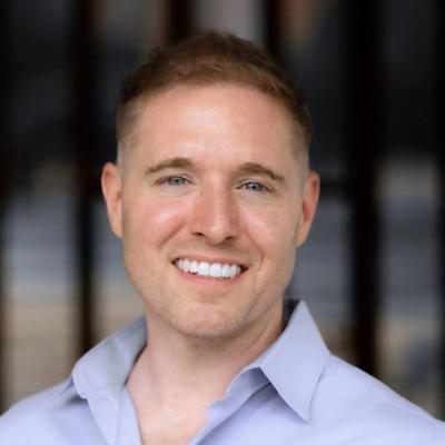 Melissa Graeber, photo 2