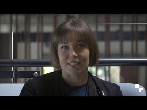 Kate McAndrew, photo 2