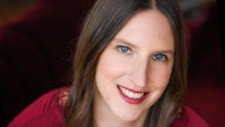 Laura Glisson, photo 1